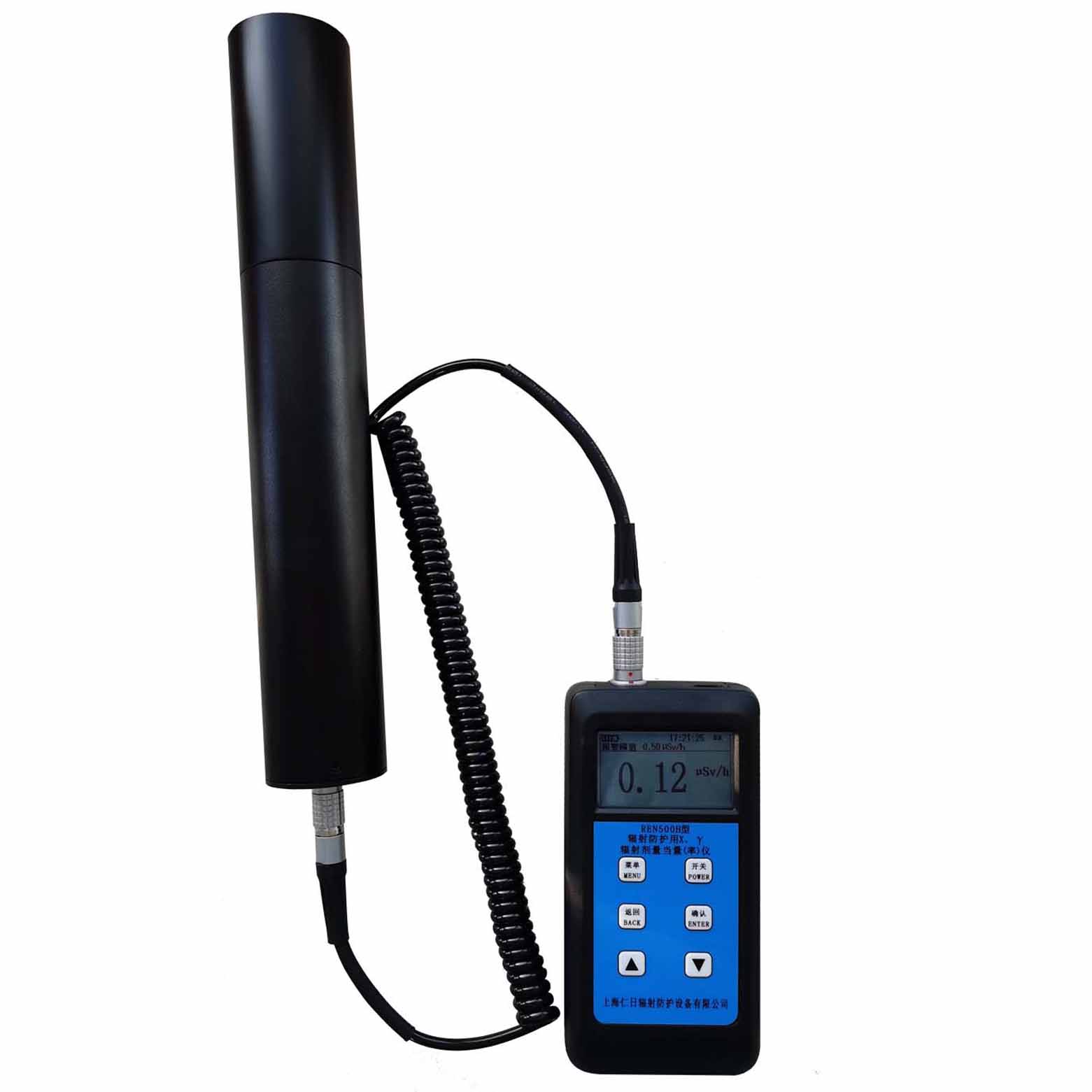 REN500H ��������������